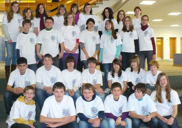 2009-12 SSD 8e web
